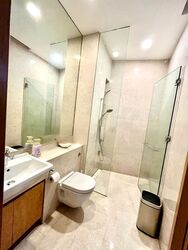 Belle Vue Residences (D9), Condominium #503643221